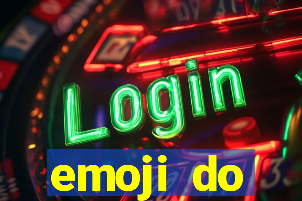 emoji do corinthians copiar e colar